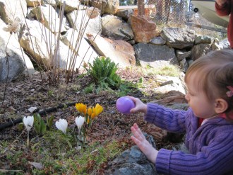 easter 2012-ish-11