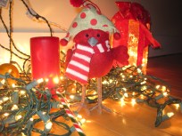 christmas bird-1