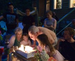 anniversary cake (2)