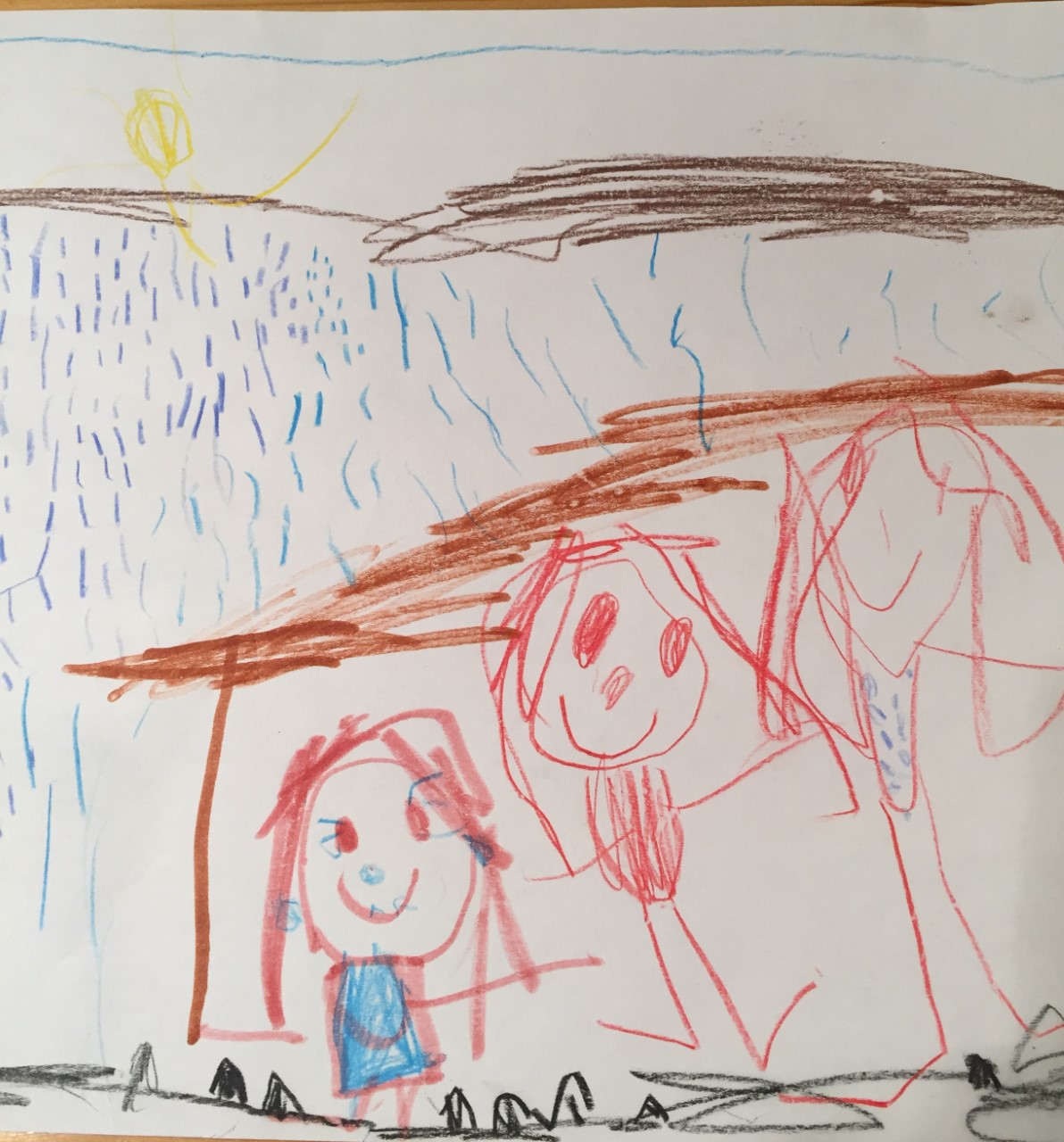 thumbnail_FullSizeRender (1)