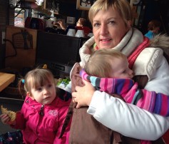 thumbnail_FullSizeRender (2)