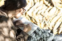 shea-drawing-by-rose