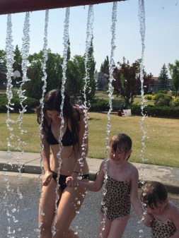 best splash park
