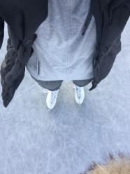 Photo 2018-01-08, 11 25 48 AM