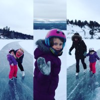 Photo 2018-01-19, 1 28 15 AM